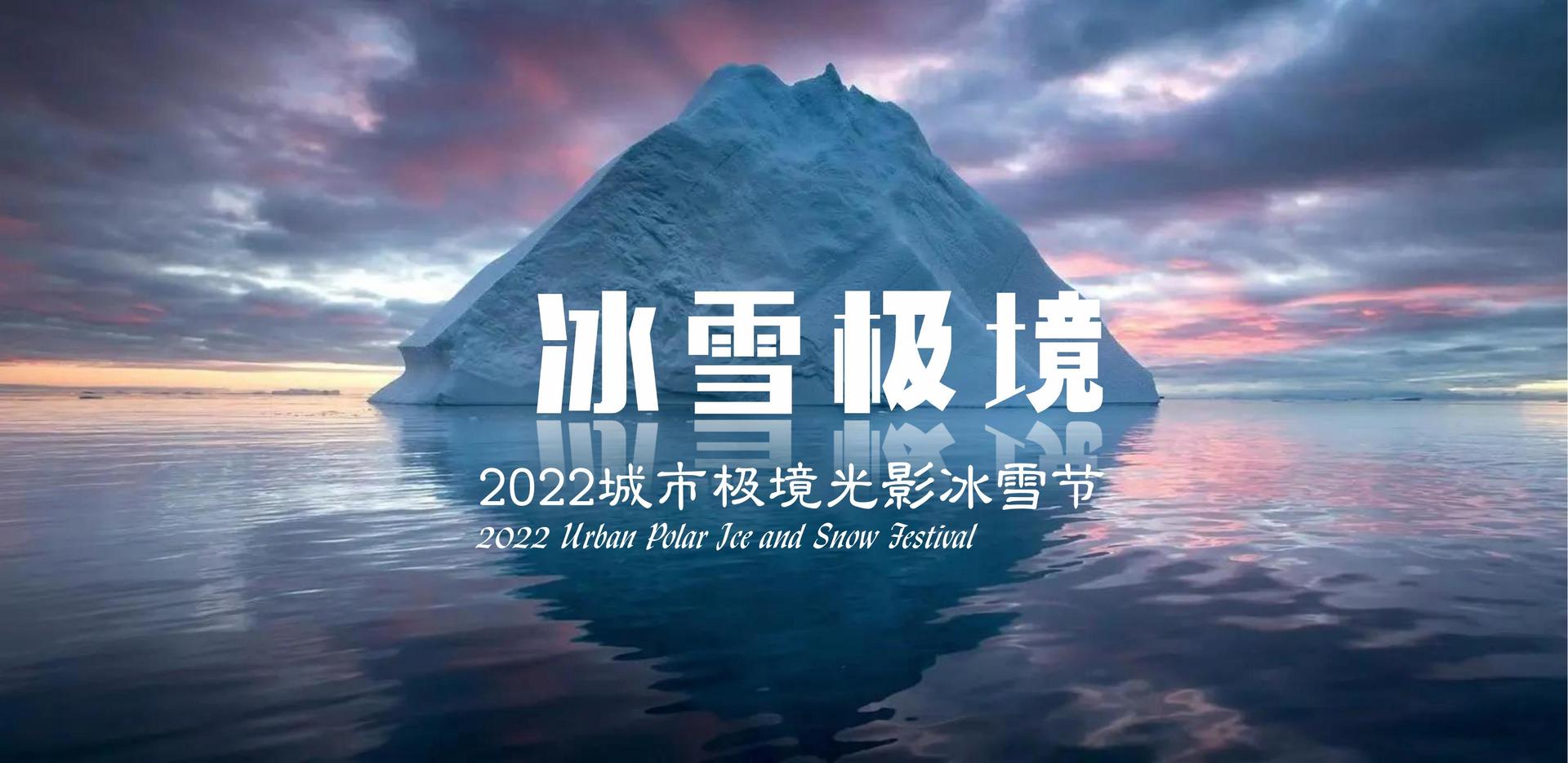 信云影业文化携手高校推进文化创作与研究合作