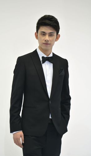 张红霞用户体验负责人